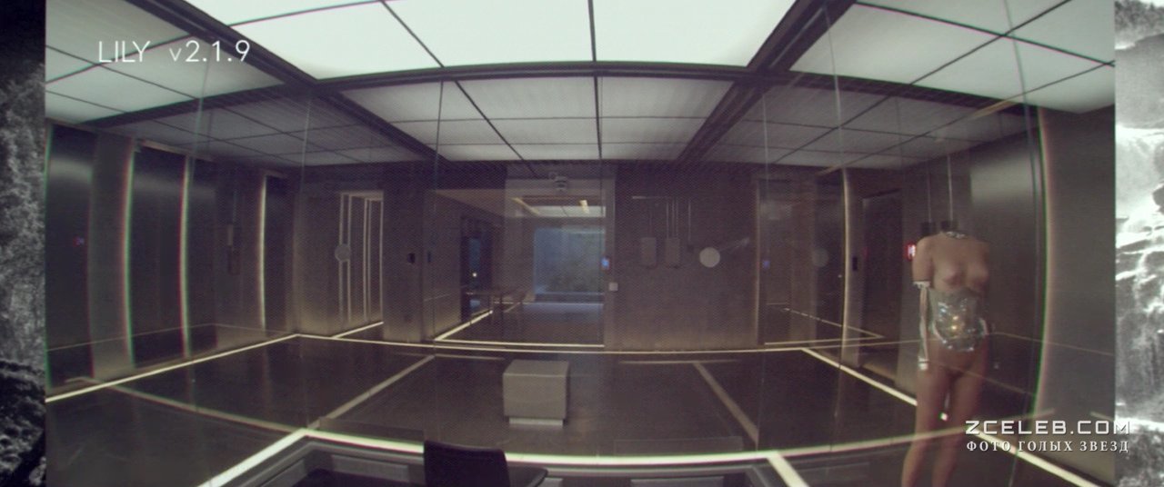 image 4 image 4