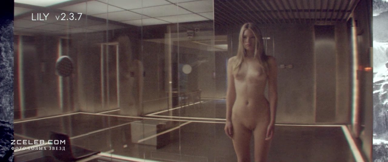 image 6 image 6