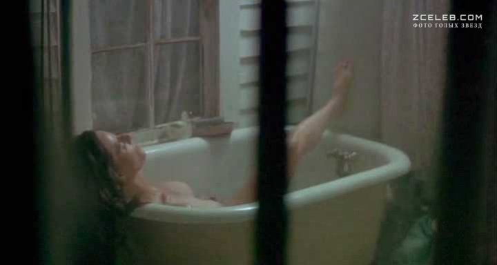 image 6 image 6