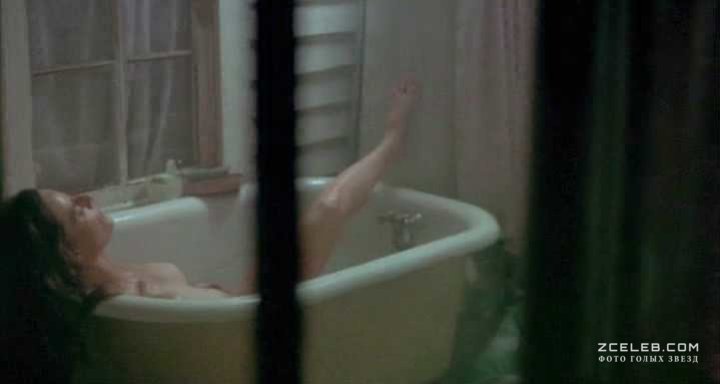 image 7 image 7