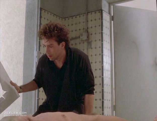 image 7 image 7
