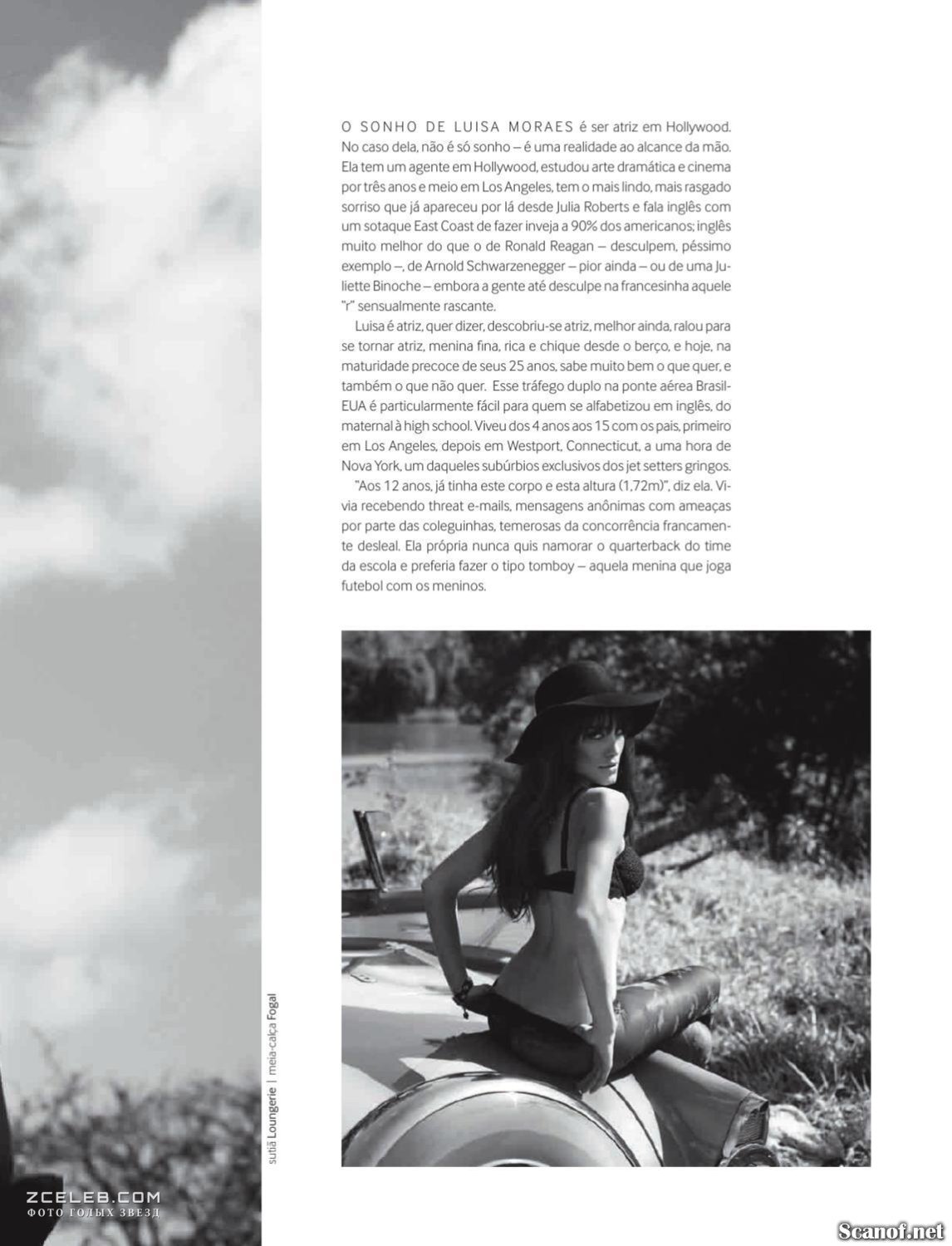 image 6 image 6