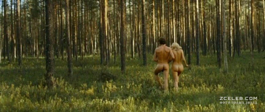 image 6 image 6