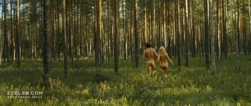 image 7 image 7