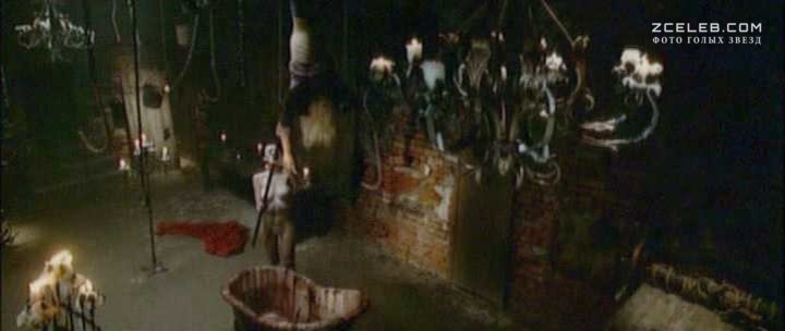 image 6 image 6