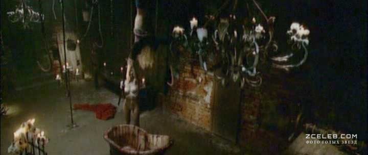 image 7 image 7