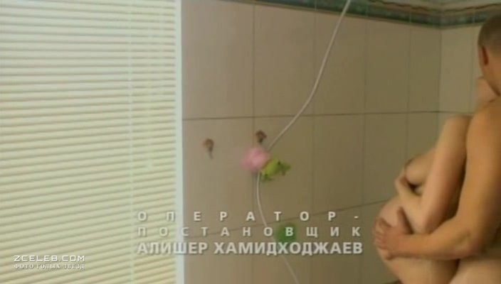 image 7 image 7