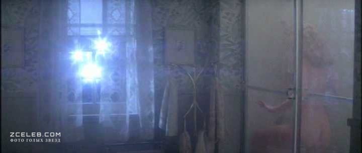 image 5 image 5