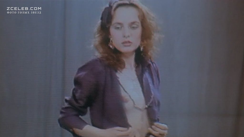 image 7 image 7