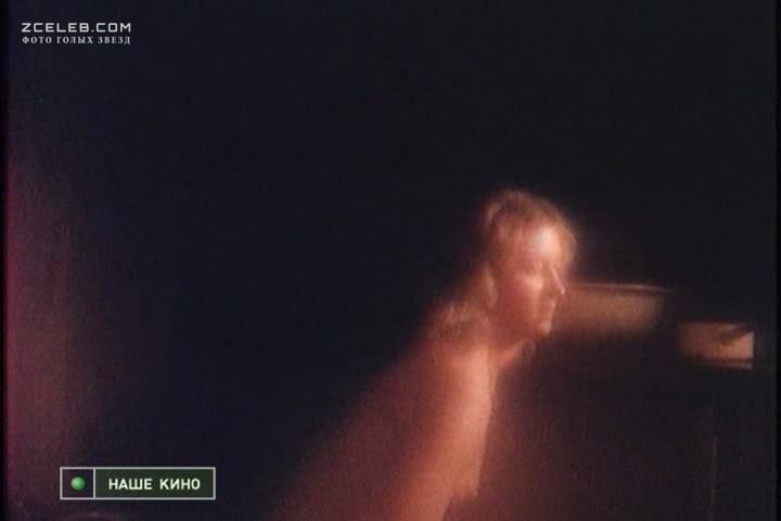 image 2 image 2