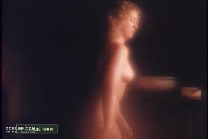 image 3 image 3