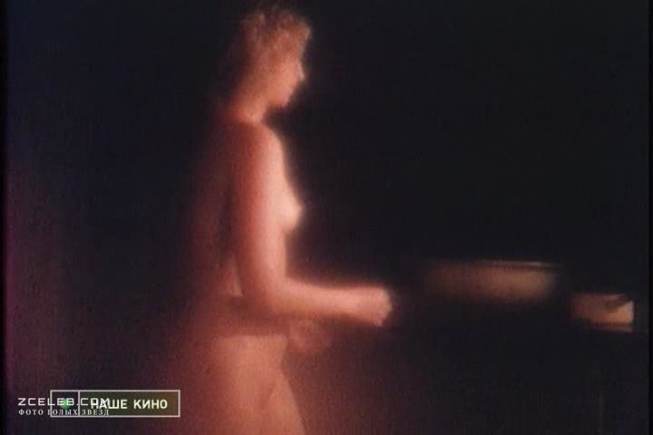 image 5 image 5
