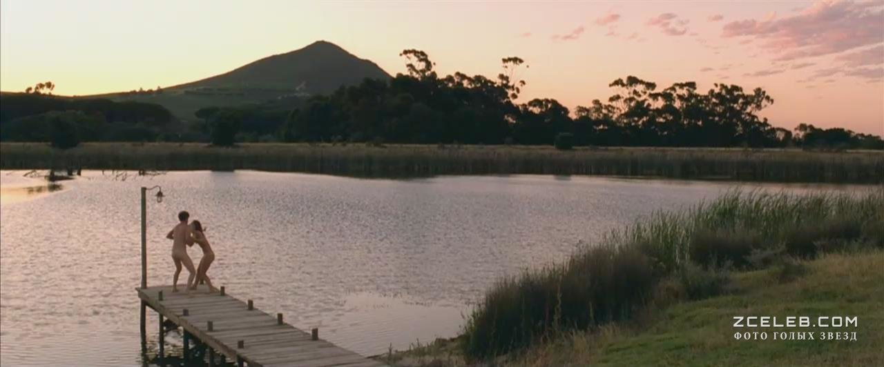image 6 image 6
