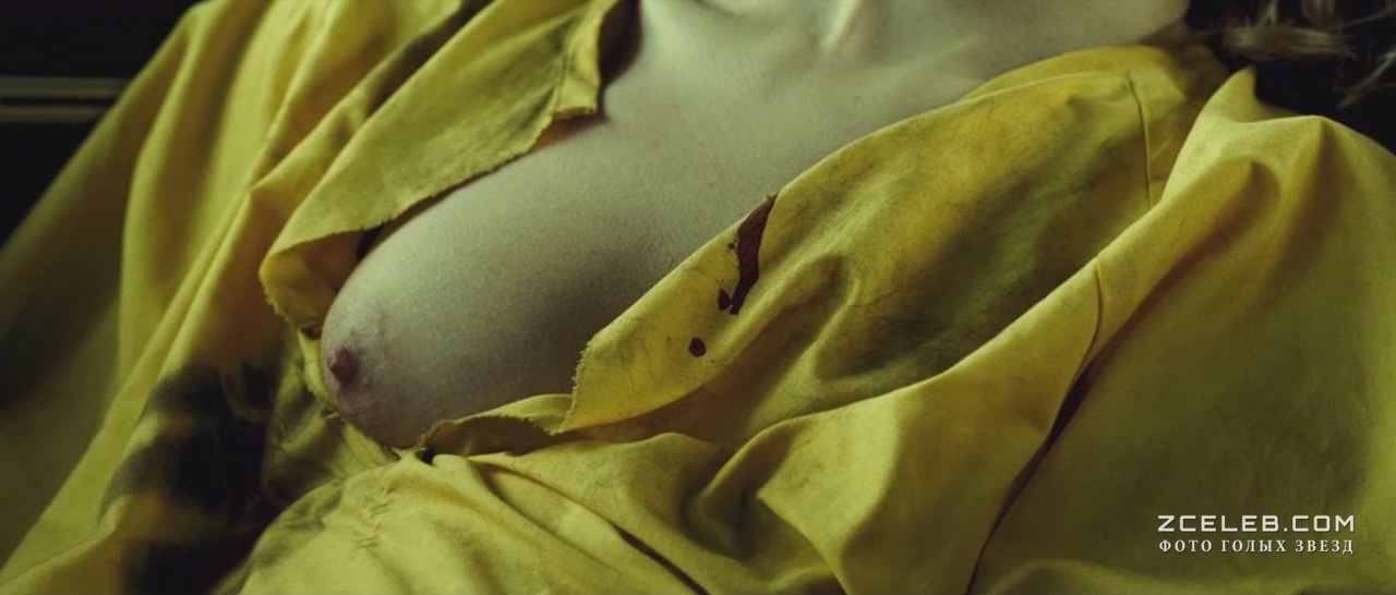 image 7 image 7