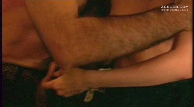 image 3 image 3
