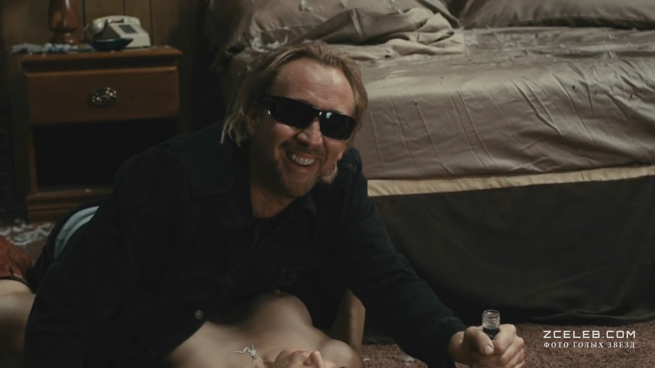 image 9 image 9