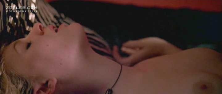 image 6 image 6