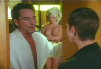 image 7 image 7