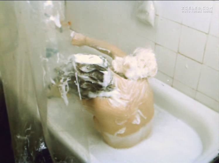 image 4 image 4