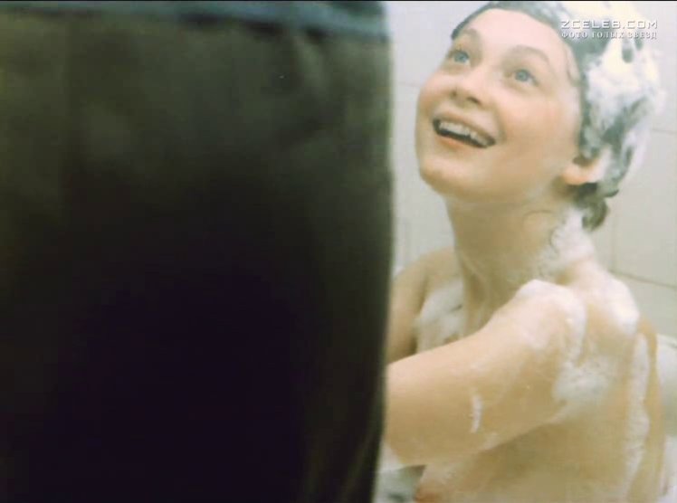 image 7 image 7