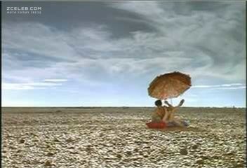 image 10 image 10