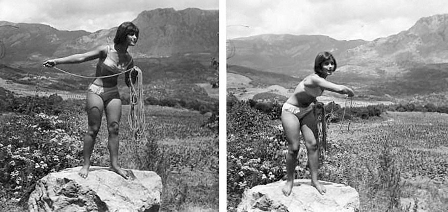 image 6 image 6
