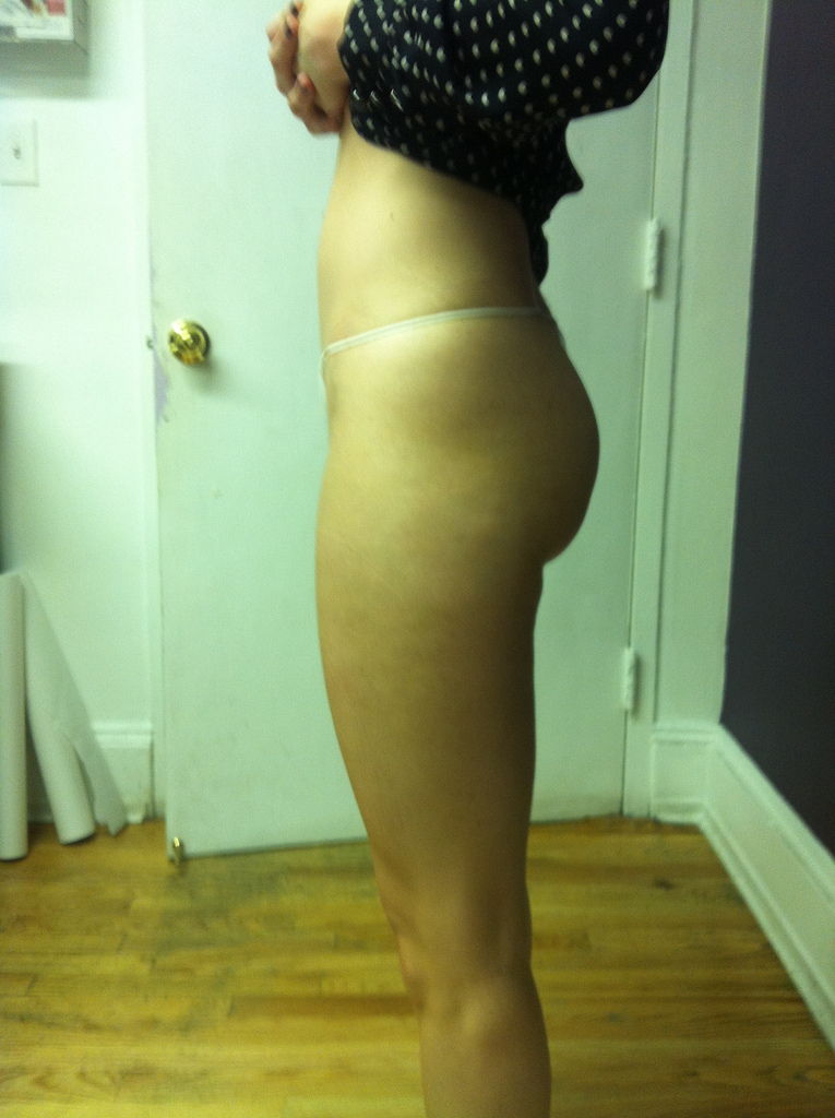 image 3 image 3