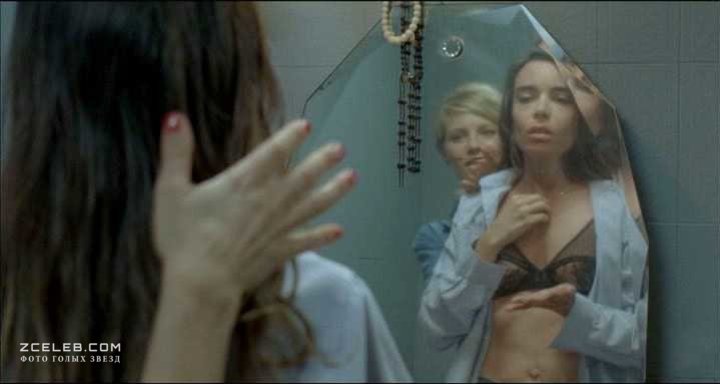 image 39 image 39