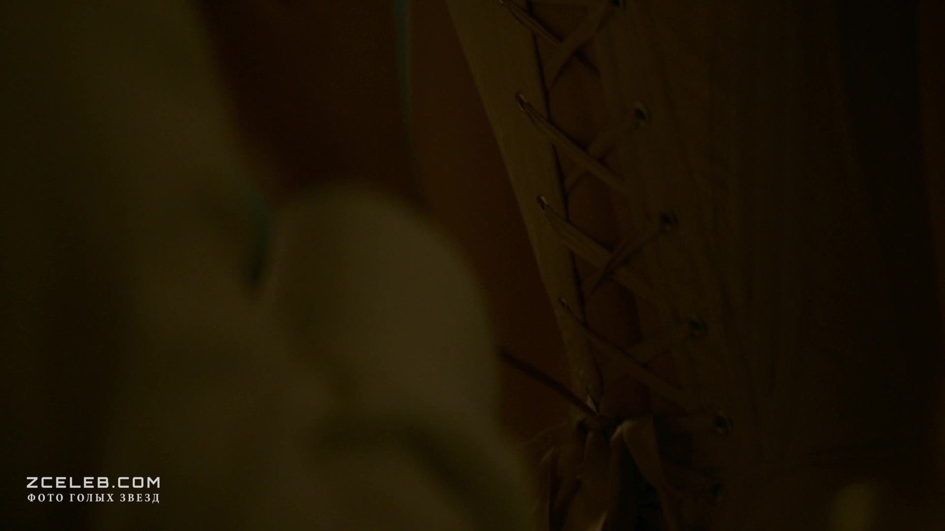 image 9 image 9