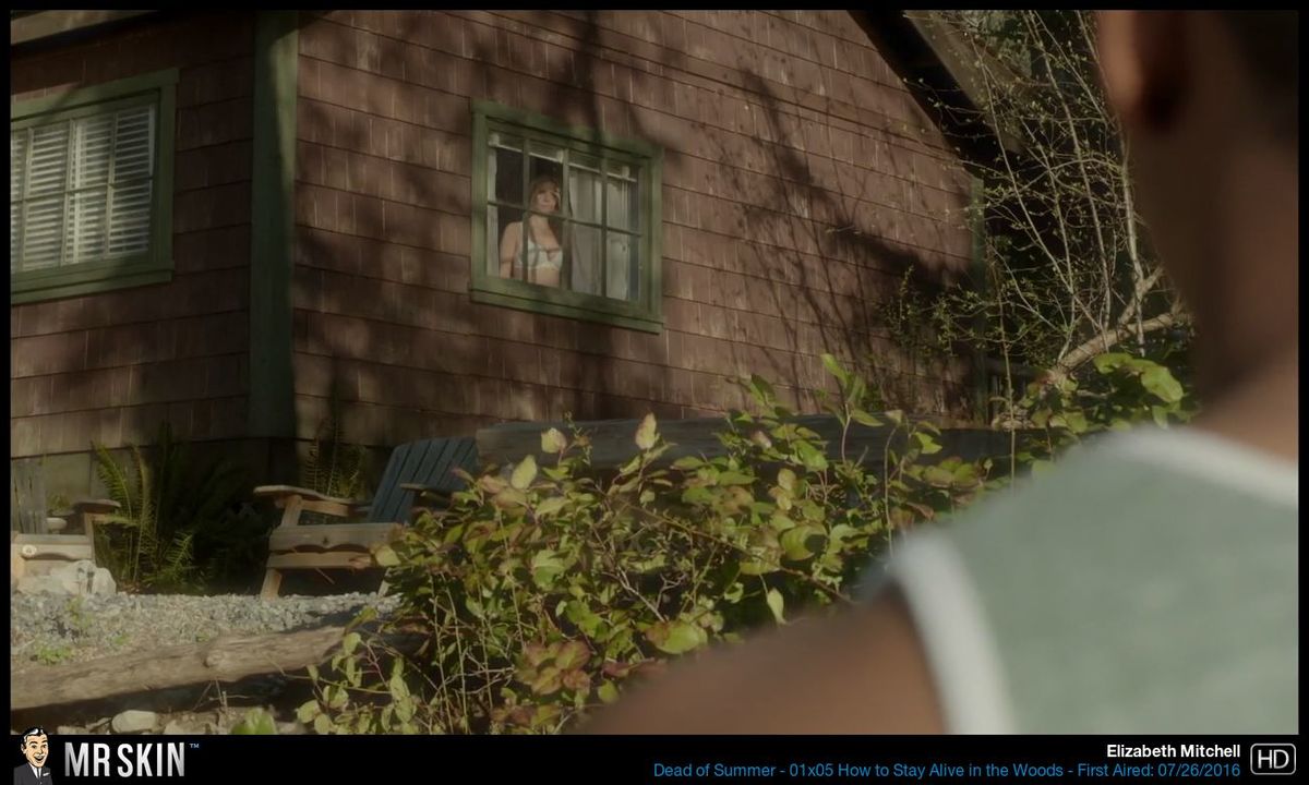 image 8 image 8
