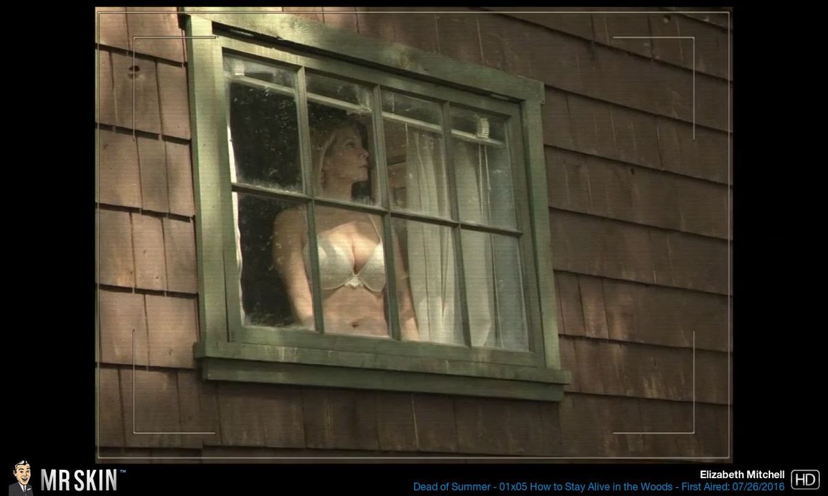 image 7 image 7