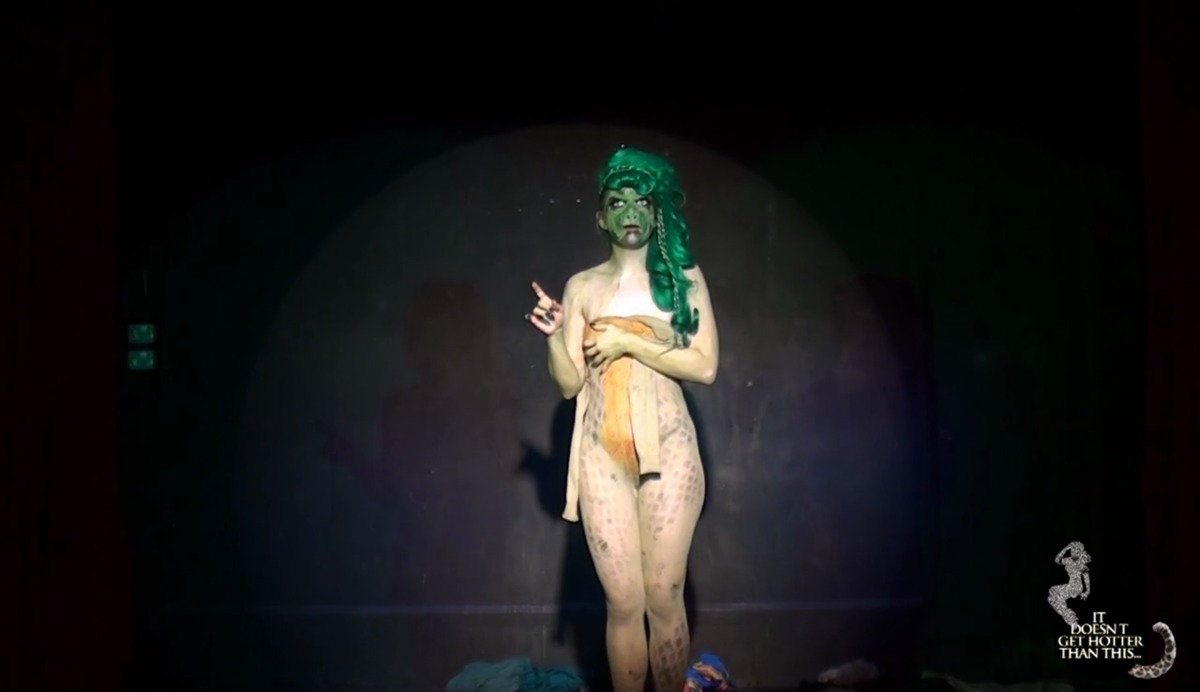 image 7 image 7