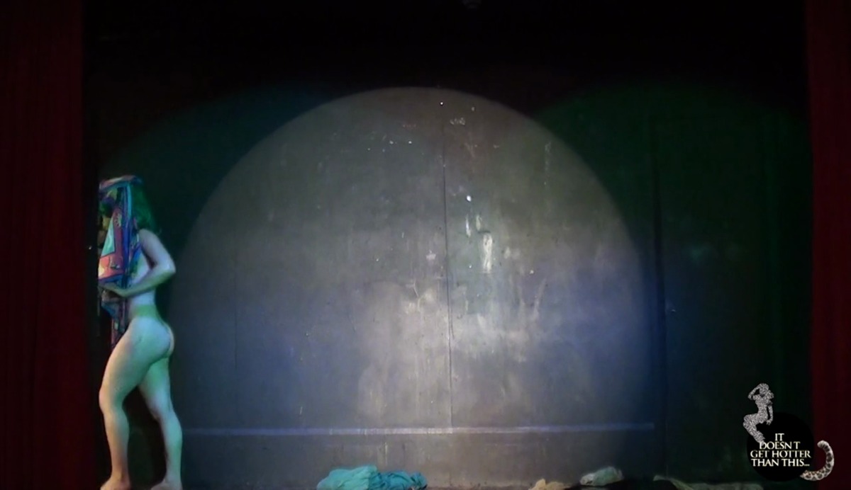 image 4 image 4