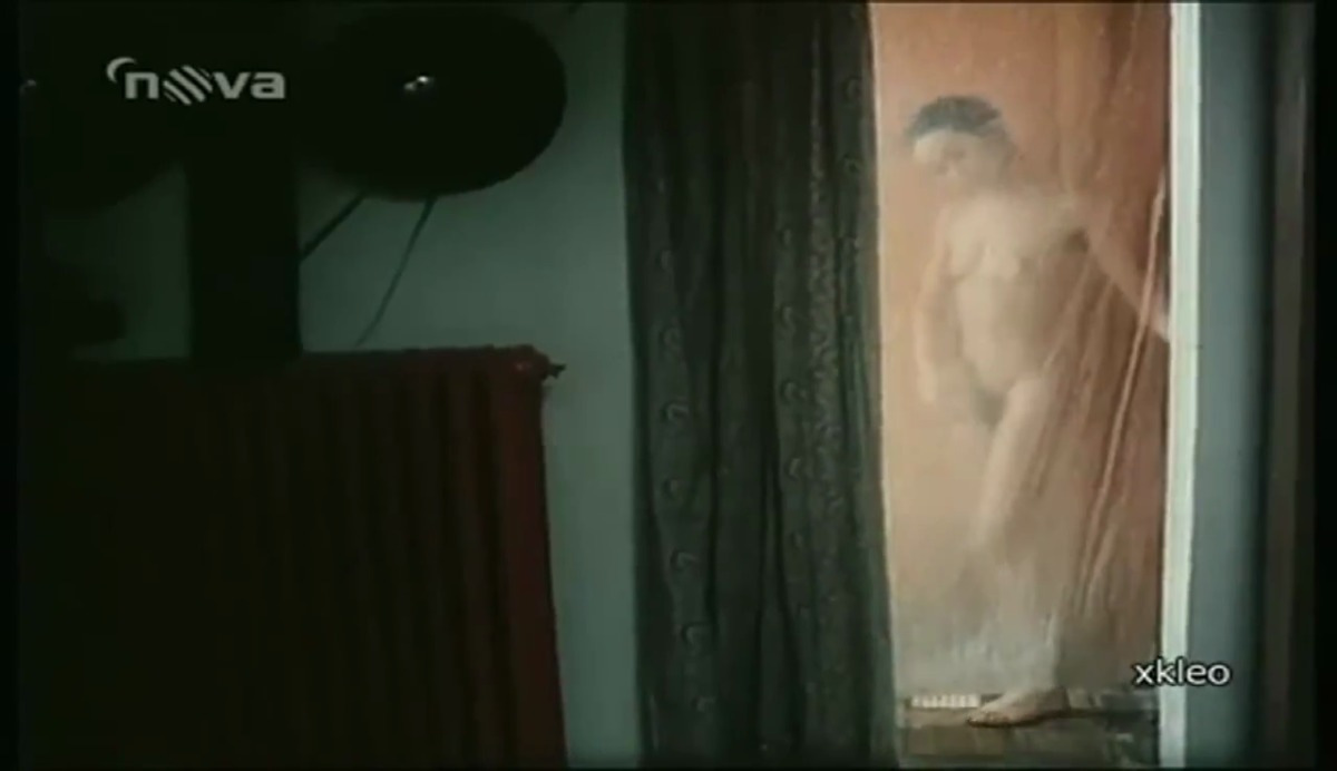 image 8 image 8