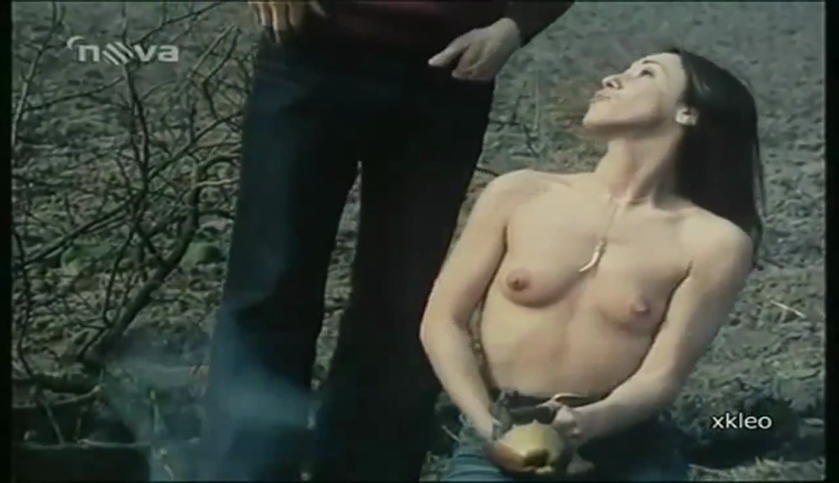 image 6 image 6