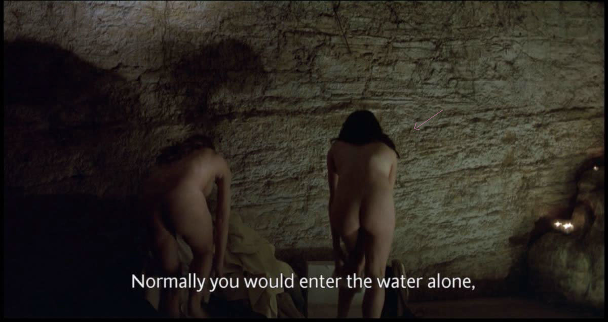 image 7 image 7