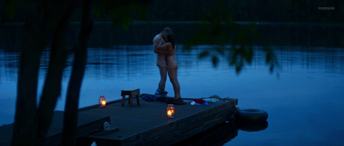 image 7 image 7