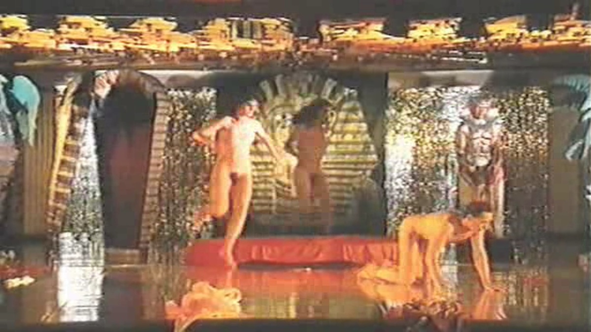 image 30 image 30