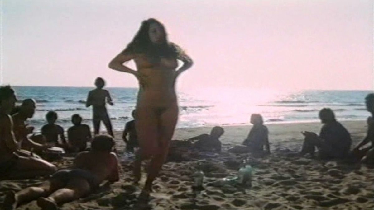 image 6 image 6