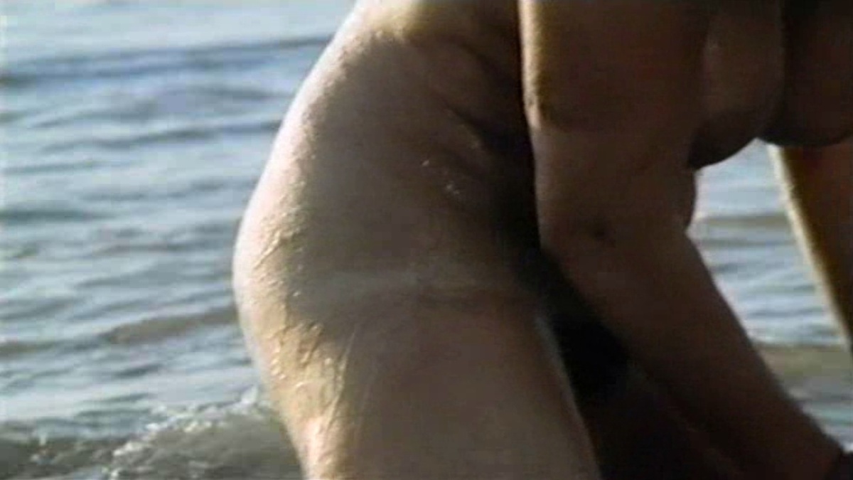 image 3 image 3