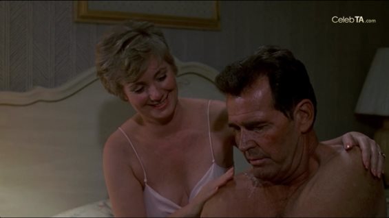 image 6 image 6