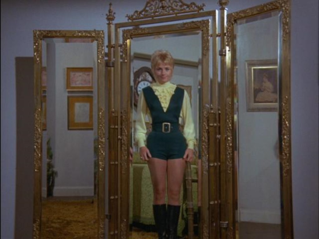 image 8 image 8