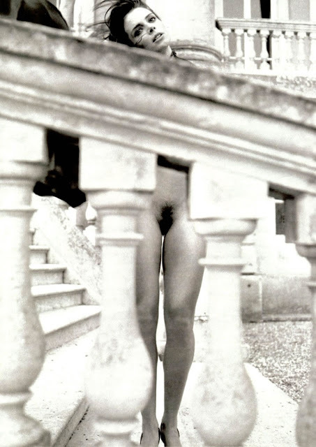 image 9 image 9
