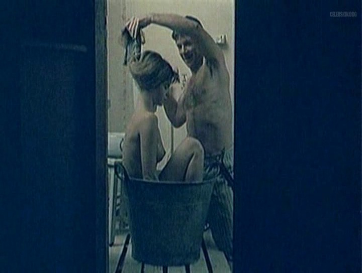 image 7 image 7