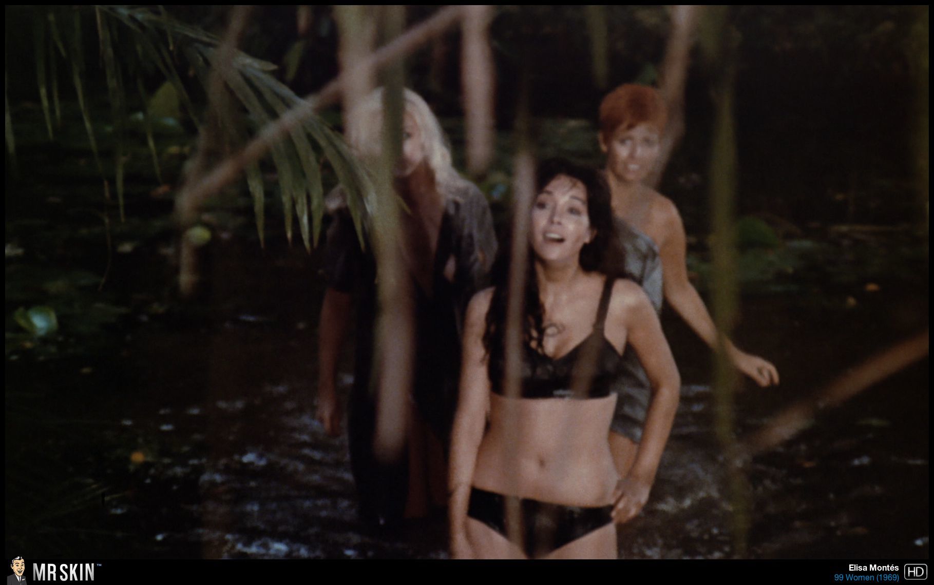 image 10 image 10