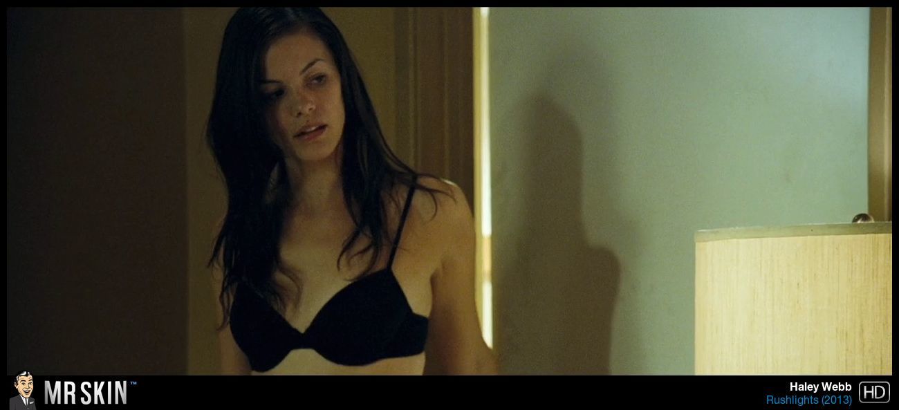 image 7 image 7