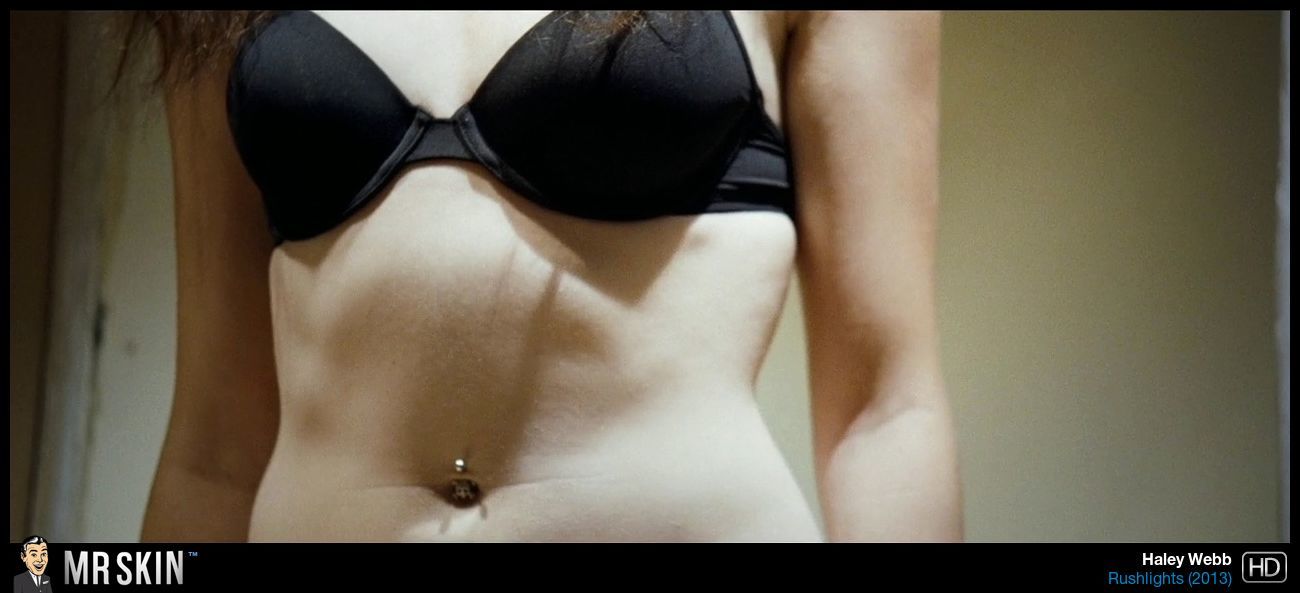 image 6 image 6