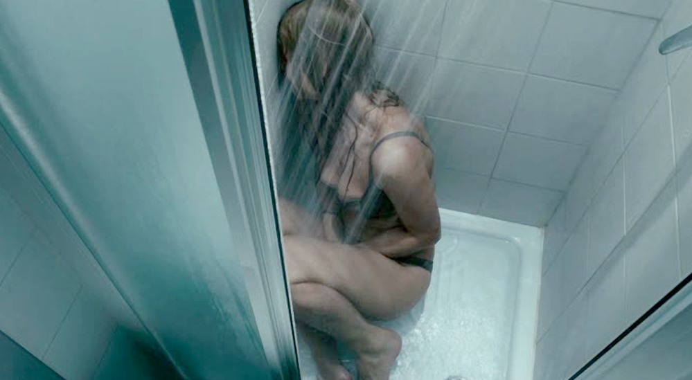 image 6 image 6