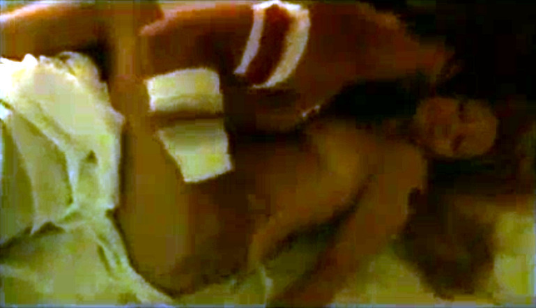 image 3 image 3