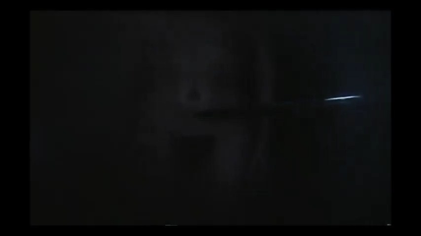 image 7 image 7